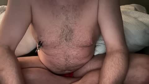 Snapshot of thankyoudaddy1 chatting on March 2026 05:44:02 AM thankyoudaddy1 online show from March 2026 05:44:02 AM