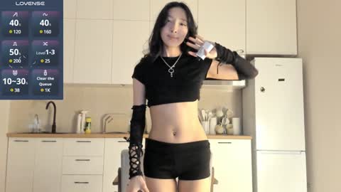 thanos_world1321002 online show from January 2025 10:33:01 PM