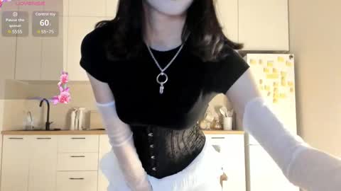 thanos_world1321002 online show from February 2025 09:46:01 PM