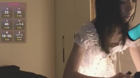 thanos_world1321002 online show from September 2025 09:15:01 PM