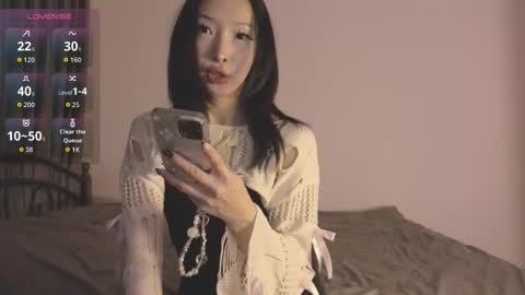 thanos_world1321002 online show from September 2025 09:39:02 PM