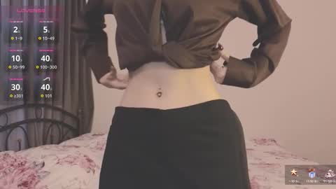 thanos_world1321002 online show from September 2025 06:29:02 AM