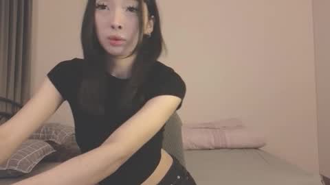 thanos_world1321002 online show from October 2025 05:24:02 PM