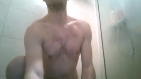 Snapshot of thaosm8 chatting on April 2026 05:10:01 PM thaosm8 online show from April 2026 05:10:01 PM