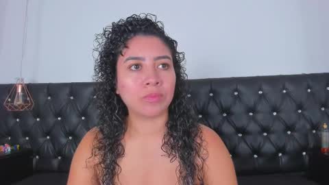 thara webstter online show from February 2025 11:35:02 AM