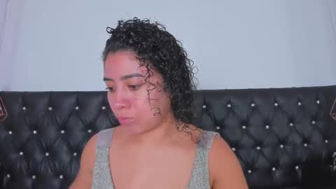 thara webstter online show from February 2025 11:43:01 AM