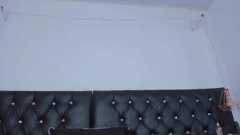 thara webstter online show from March 2025 02:44:02 PM