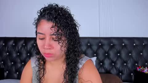 thara webstter online show from September 2025 12:05:02 PM