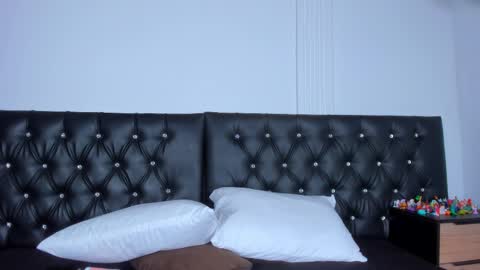 thara webstter online show from October 2025 11:55:01 AM