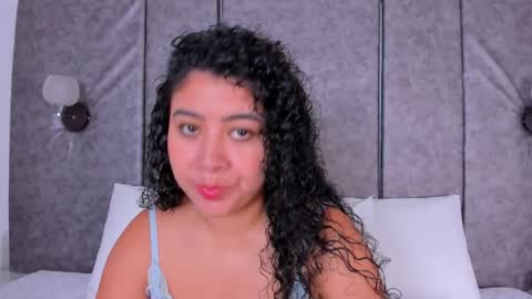 thara webstter online show from January 2026 11:36:02 AM