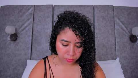 thara webstter online show from February 2026 11:04:01 AM