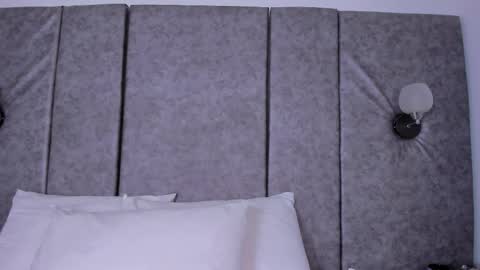 thara webstter online show from February 2026 11:39:01 AM