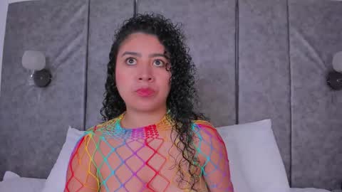 thara webstter online show from February 2026 11:32:02 AM