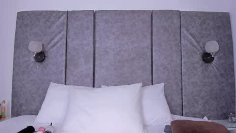 thara webstter online show from February 2026 11:42:01 AM