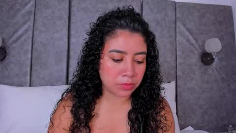 thara webstter online show from March 2026 11:39:02 AM