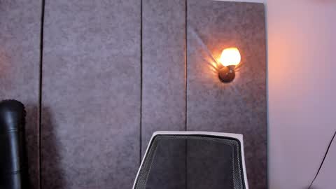 thara webstter online show from May 2026 11:48:02 AM