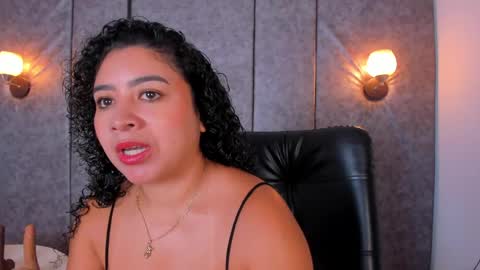 thara webstter online show from May 2026 11:29:01 AM