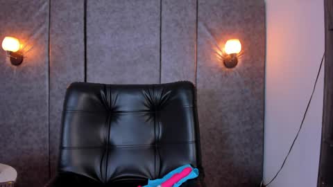 thara webstter online show from June 2026 11:35:01 AM