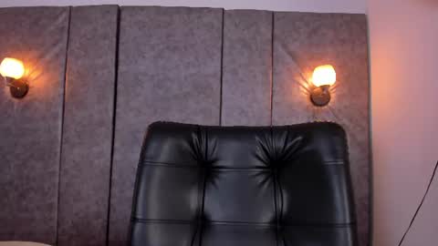 thara webstter online show from June 2026 11:42:02 AM