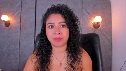 thara webstter online show from June 2026 11:52:02 AM