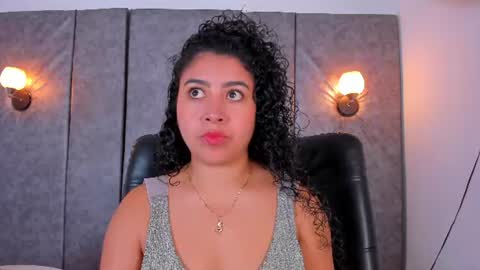 thara webstter online show from June 2026 11:40:02 AM