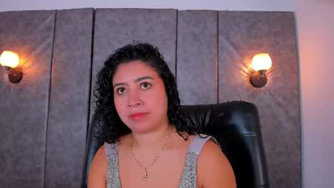 thara webstter online show from July 2026 11:45:02 AM