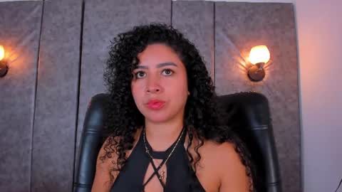 thara webstter online show from July 2026 03:03:02 PM