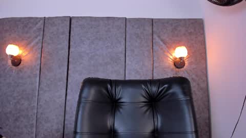 thara webstter online show from July 2026 11:47:02 AM