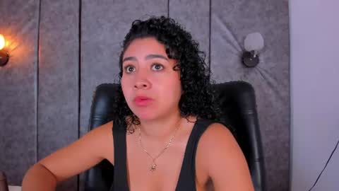 thara webstter online show from July 2026 11:39:02 AM