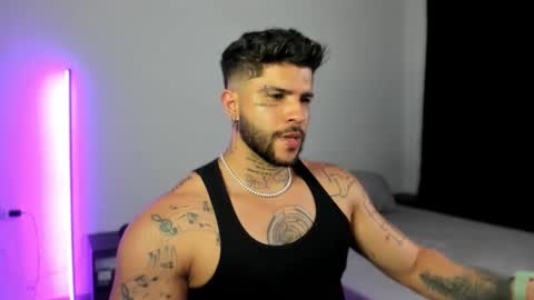 Snapshot of thass_boy chatting on September 2025 01:28:01 AM Thass online show from September 2025 01:28:01 AM