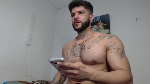 Snapshot of thass_boy chatting on December 2025 02:49:01 AM Thass online show from December 2025 02:49:01 AM