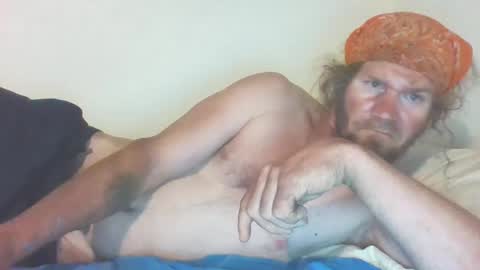 that1dude09 online show from June 2026 05:09:02 AM