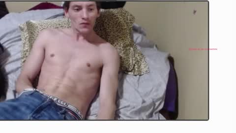 Snapshot of that1hippy chatting on February 2025 01:25:01 PM that1hippy online show from February 2025 01:25:01 PM