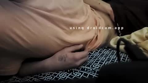 Snapshot of that1hippy chatting on February 2026 10:31:01 AM that1hippy online show from February 2026 10:31:01 AM