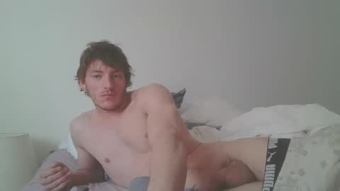 Snapshot of that1hippy chatting on April 2026 03:02:01 PM that1hippy online show from April 2026 03:02:01 PM