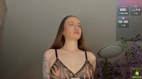 Snapshot of that_eva chatting on February 2026 06:18:02 AM Your Eva online show from February 2026 06:18:02 AM