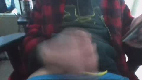 Snapshot of that_hot_cock chatting on November 2025 03:54:01 PM A guy online show from November 2025 03:54:01 PM