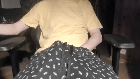 that_swiss_guy online show from May 2026 02:29:02 AM