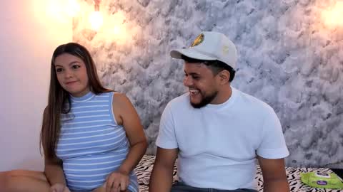 that_temptation_sexual online show from March 2026 02:16:02 AM