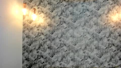 that_temptation_sexual online show from March 2026 12:26:01 AM