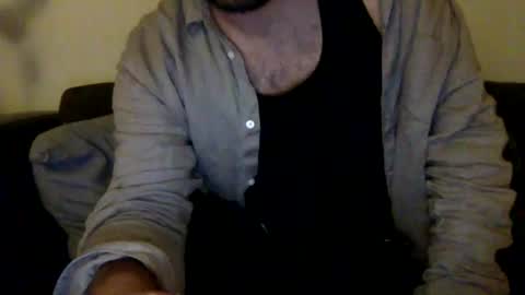 that_thing20 online show from February 2025 08:13:02 PM