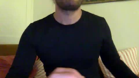 that_thing20 online show from October 2025 11:25:01 AM