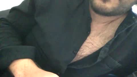 that_thing20 online show from March 2026 02:50:02 PM