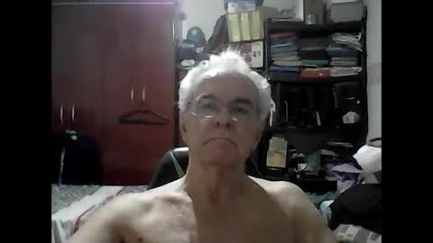 Snapshot of thataco chatting on March 2026 02:23:01 AM thataco online show from March 2026 02:23:01 AM