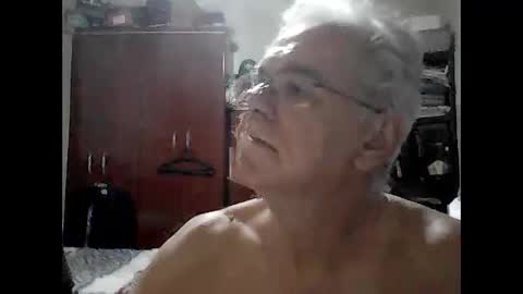 Snapshot of thataco chatting on April 2026 02:39:01 AM thataco online show from April 2026 02:39:01 AM