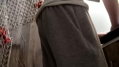 Snapshot of thatb1 chatting on February 2025 07:09:02 AM thatb1 online show from February 2025 07:09:02 AM