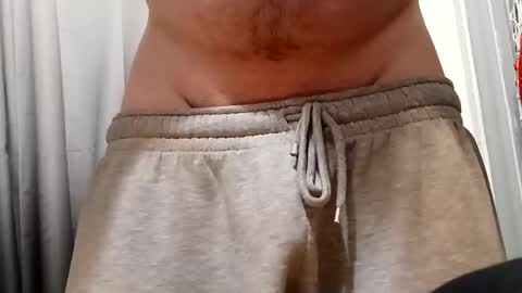 Snapshot of thatb1 chatting on March 2025 02:27:02 AM thatb1 online show from March 2025 02:27:02 AM