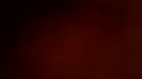 Snapshot of thatb1 chatting on October 2025 06:39:02 PM thatb1 online show from October 2025 06:39:02 PM