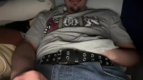 thatboi_g online show from March 2026 12:38:02 AM