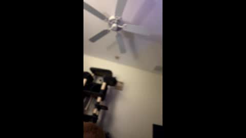 thatdude1o online show from December 2025 10:02:01 AM